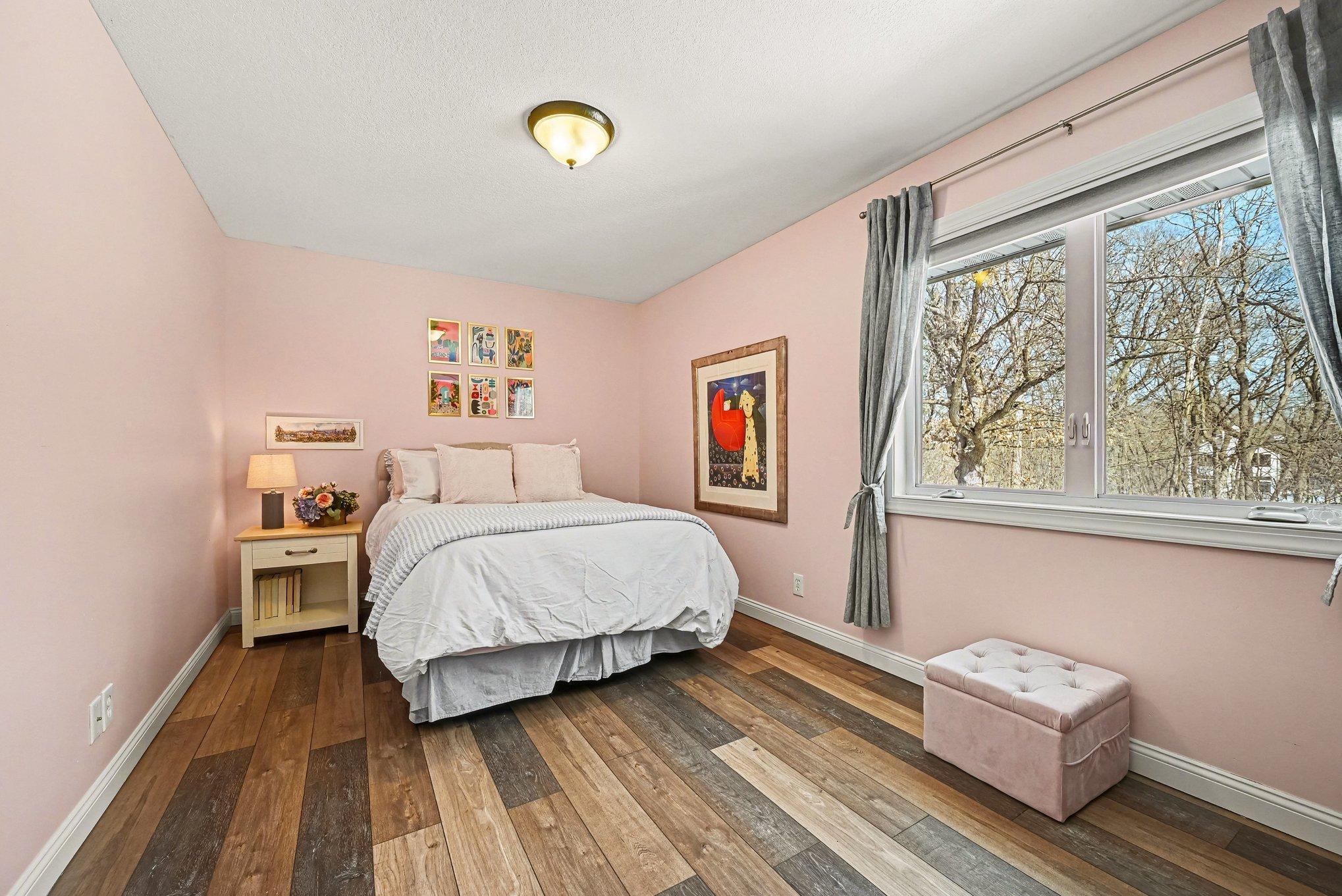 4713 Fairhills Road West Minnetonka, MN 55345 - Photo 21 of 50