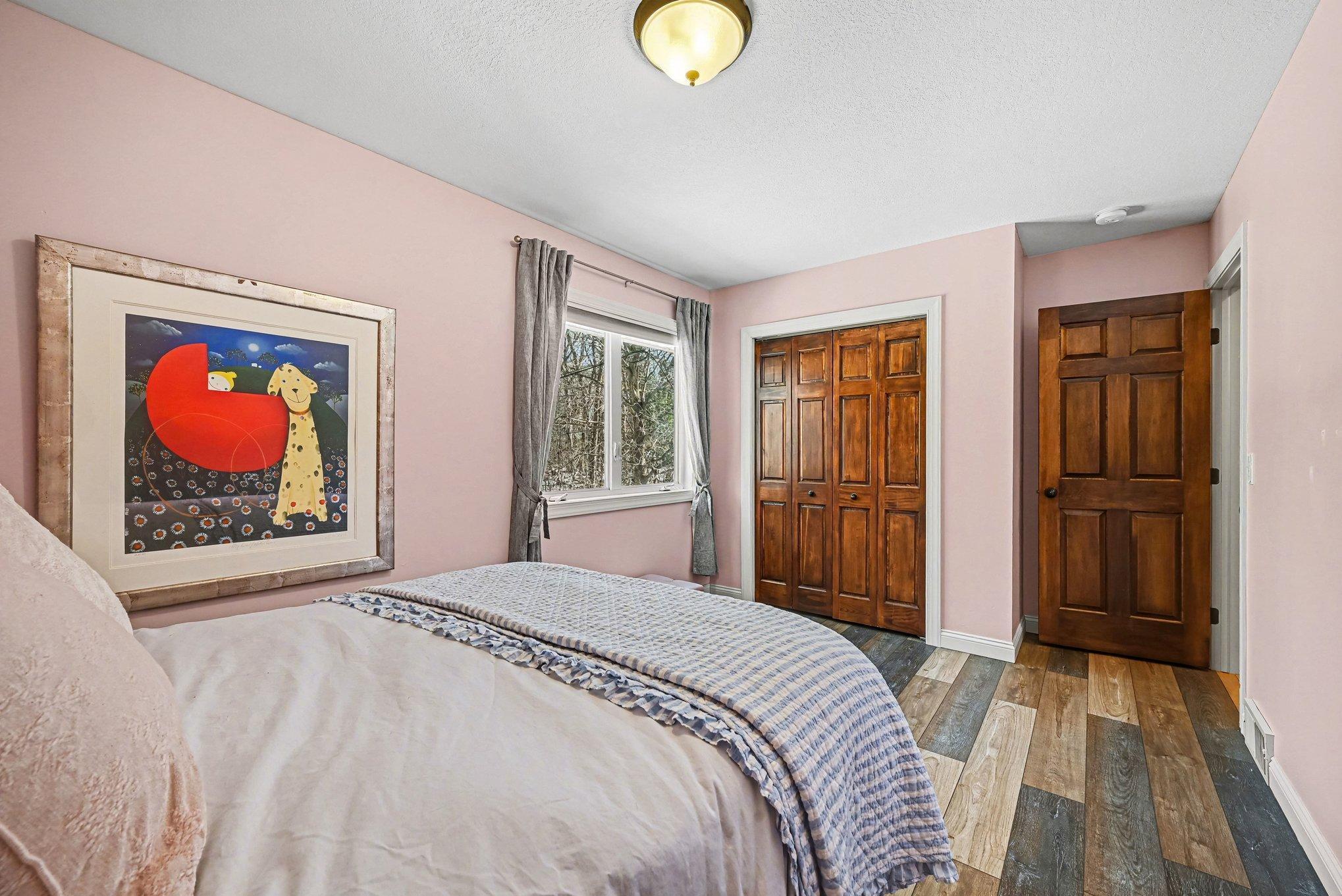 4713 Fairhills Road West Minnetonka, MN 55345 - Photo 22 of 50