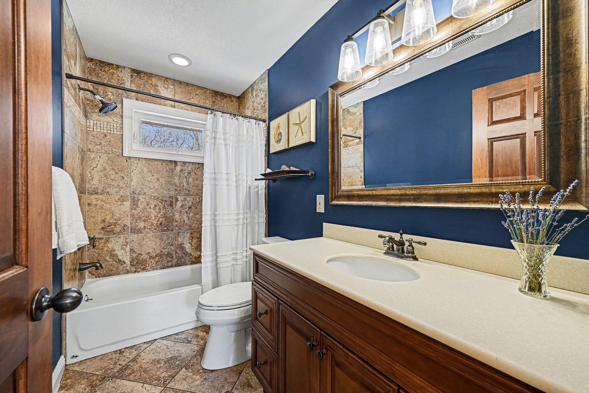 4713 Fairhills Road West Minnetonka, MN 55345 - Photo 23 of 50