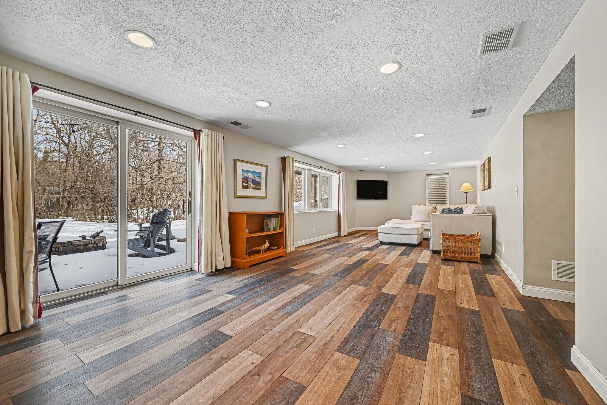 4713 Fairhills Road West Minnetonka, MN 55345 - Photo 24 of 50