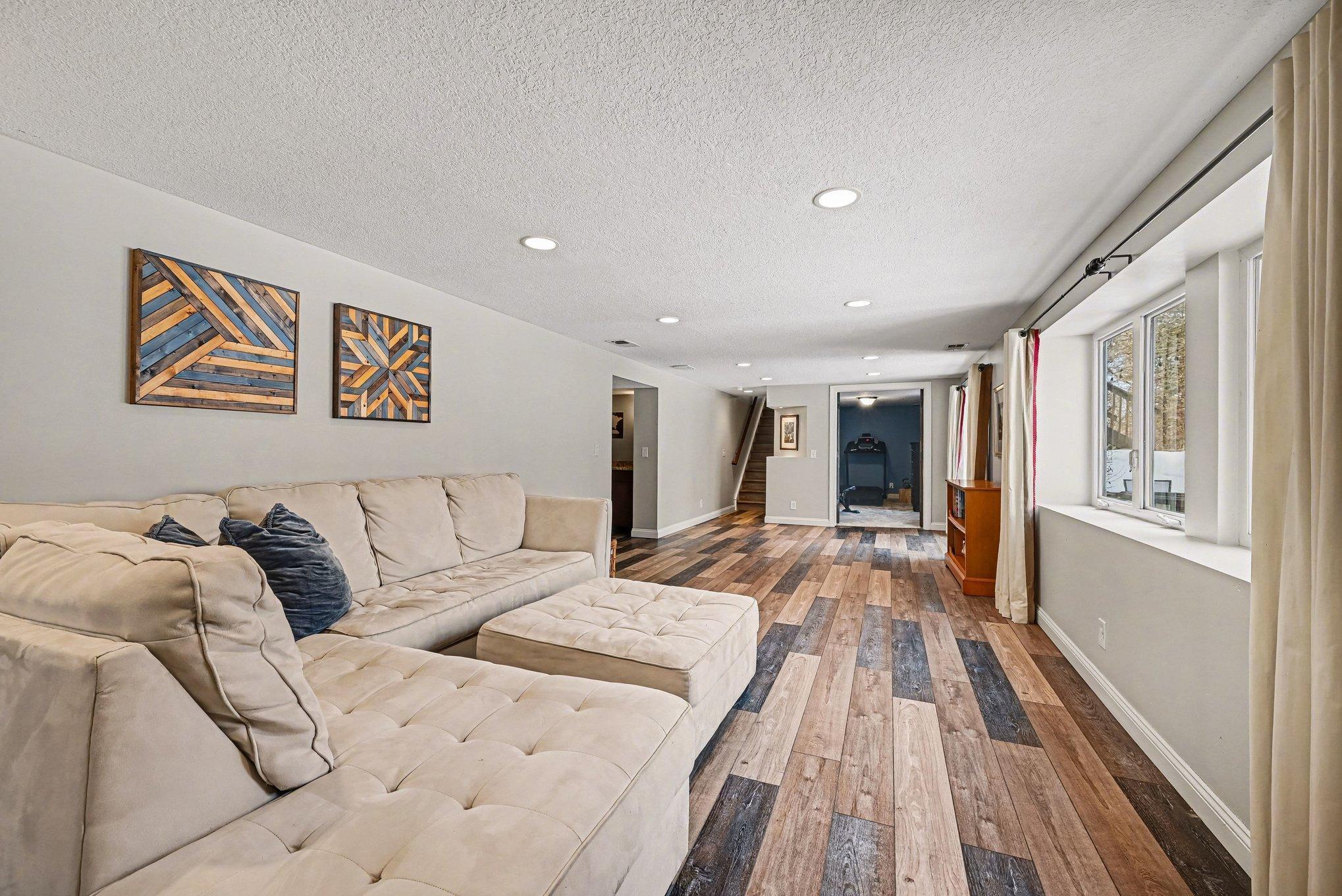 4713 Fairhills Road West Minnetonka, MN 55345 - Photo 25 of 50