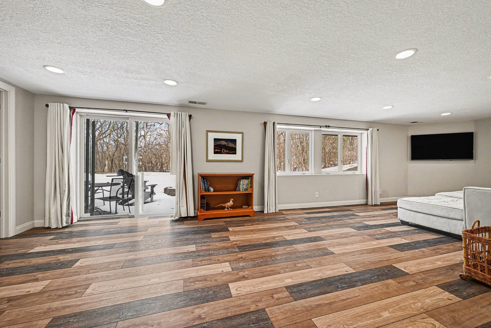 4713 Fairhills Road West Minnetonka, MN 55345 - Photo 26 of 50