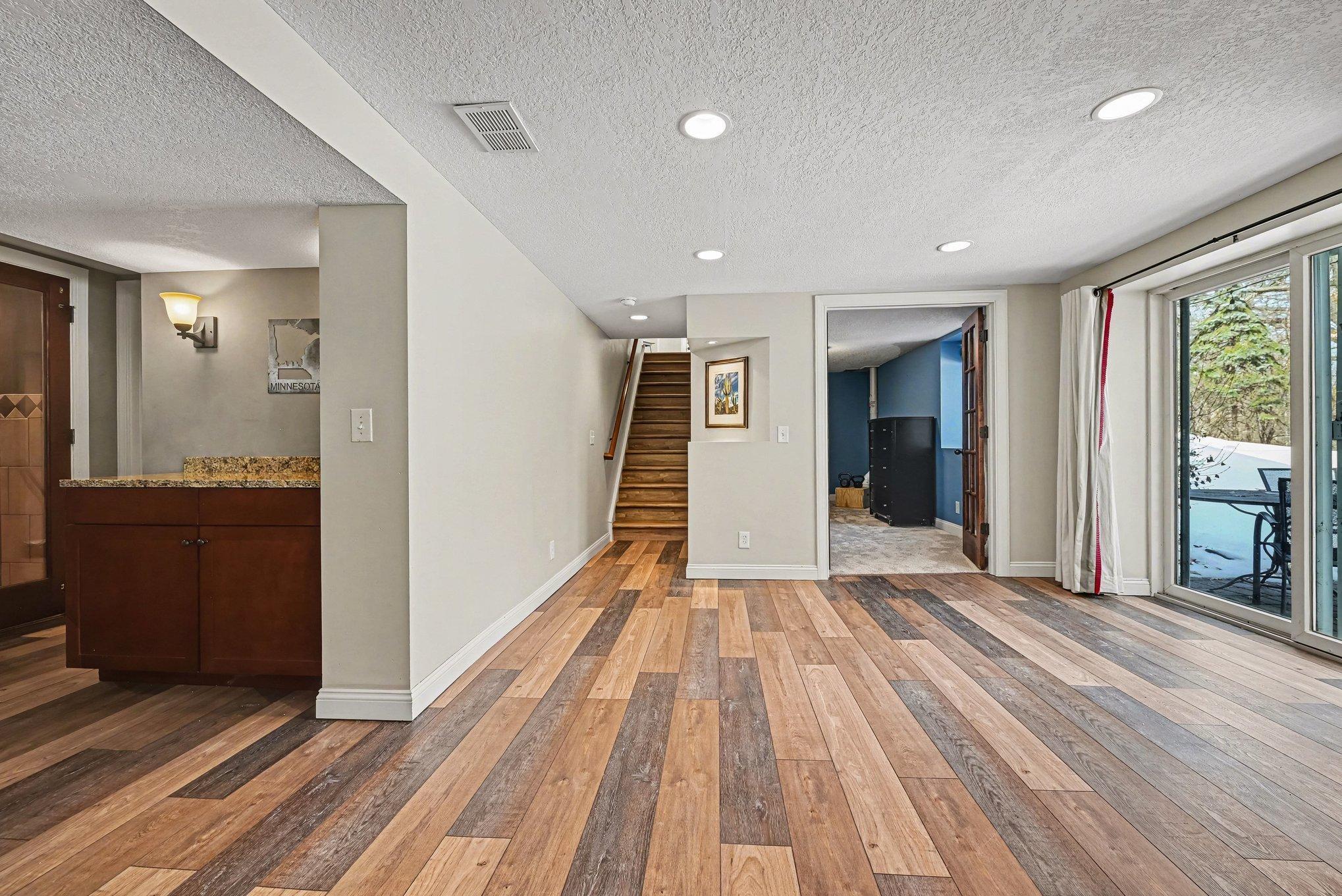 4713 Fairhills Road West Minnetonka, MN 55345 - Photo 27 of 50