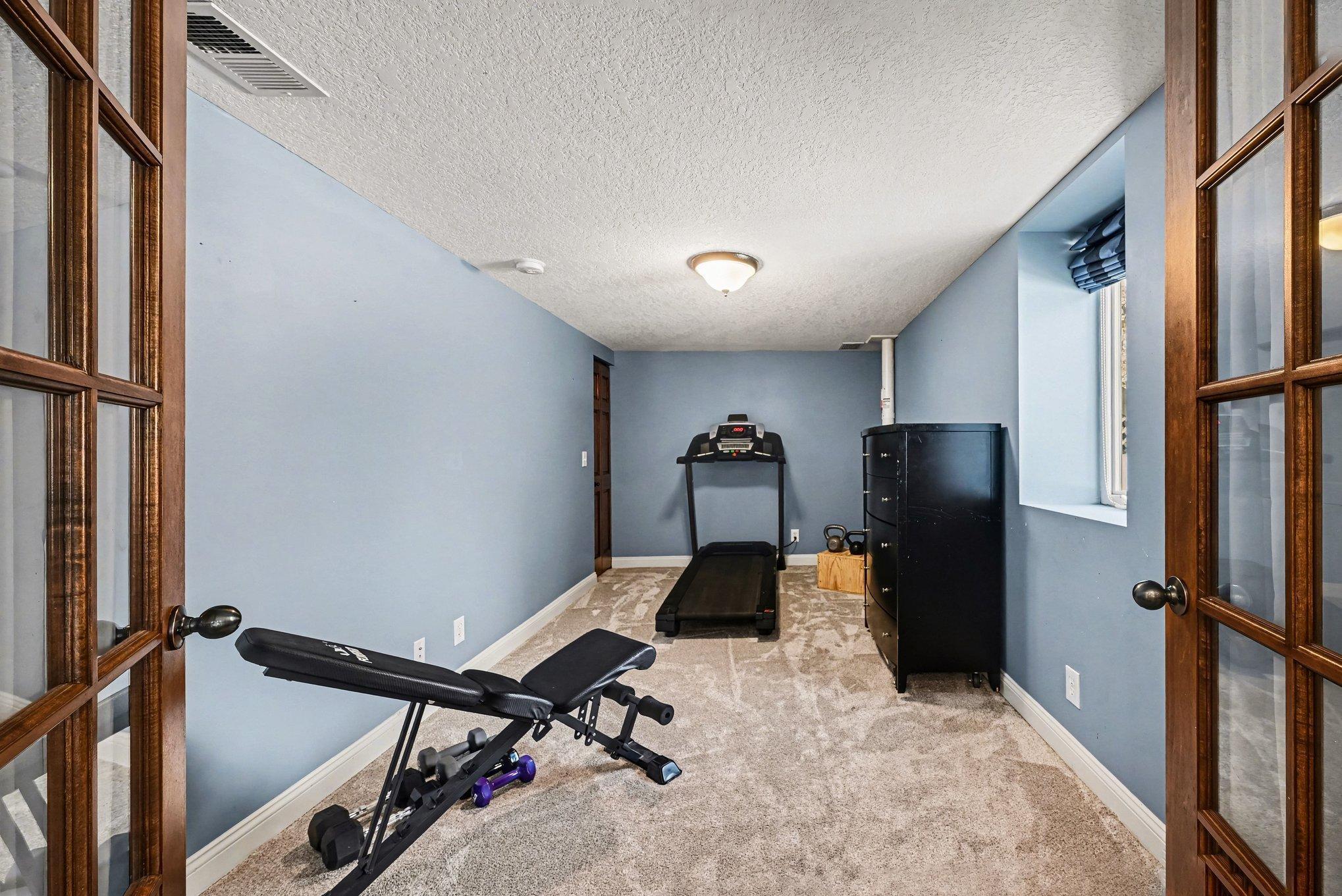 4713 Fairhills Road West Minnetonka, MN 55345 - Photo 28 of 50