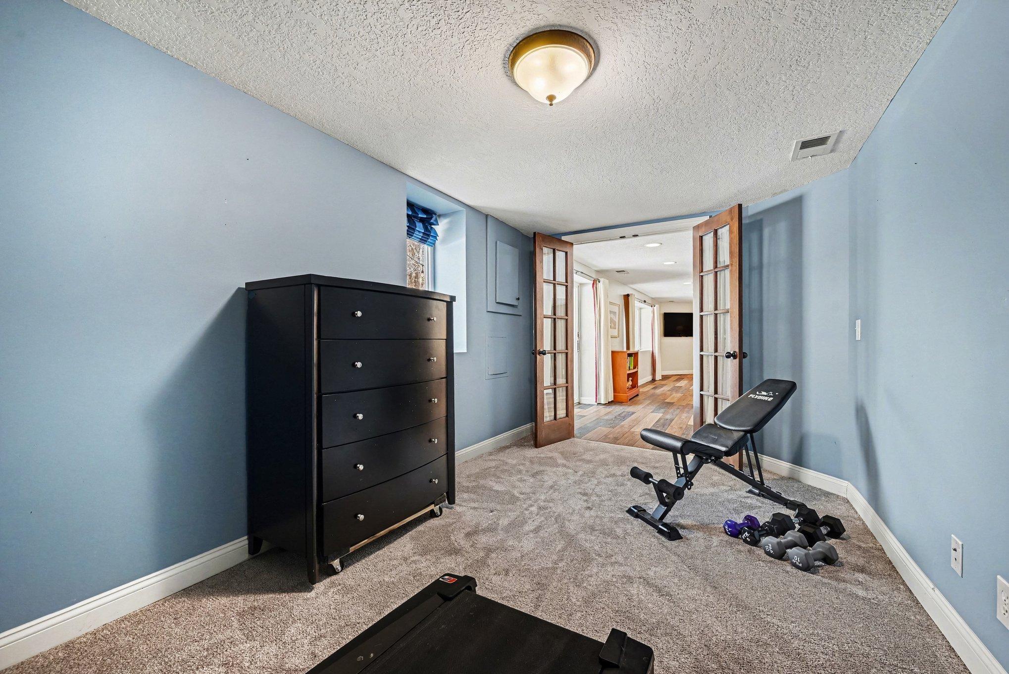 4713 Fairhills Road West Minnetonka, MN 55345 - Photo 29 of 50