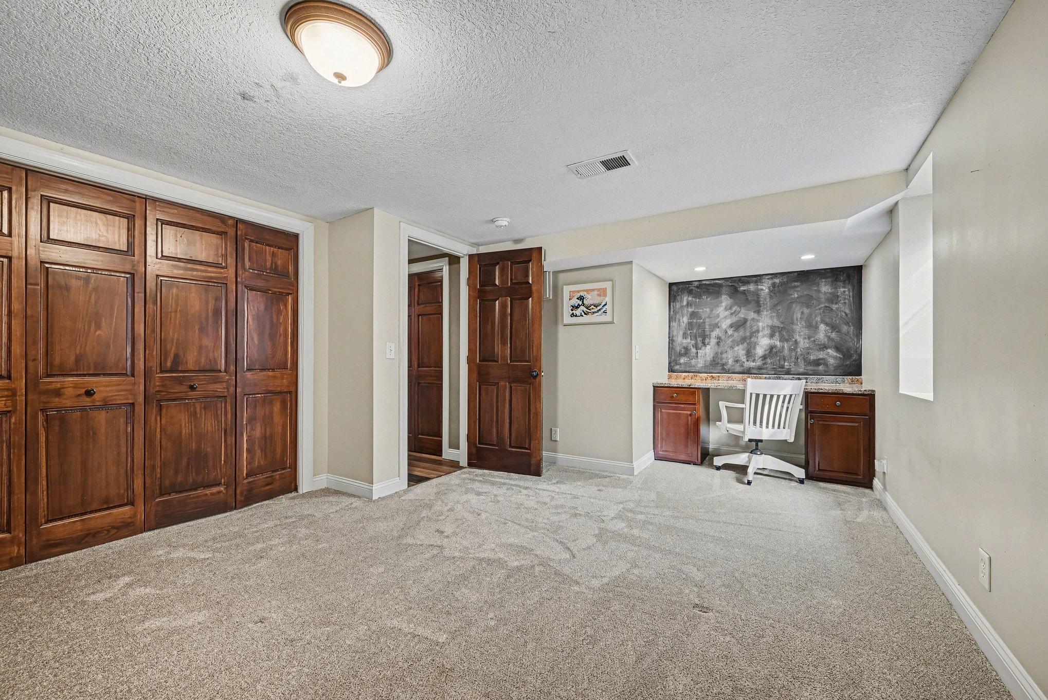 4713 Fairhills Road West Minnetonka, MN 55345 - Photo 30 of 50