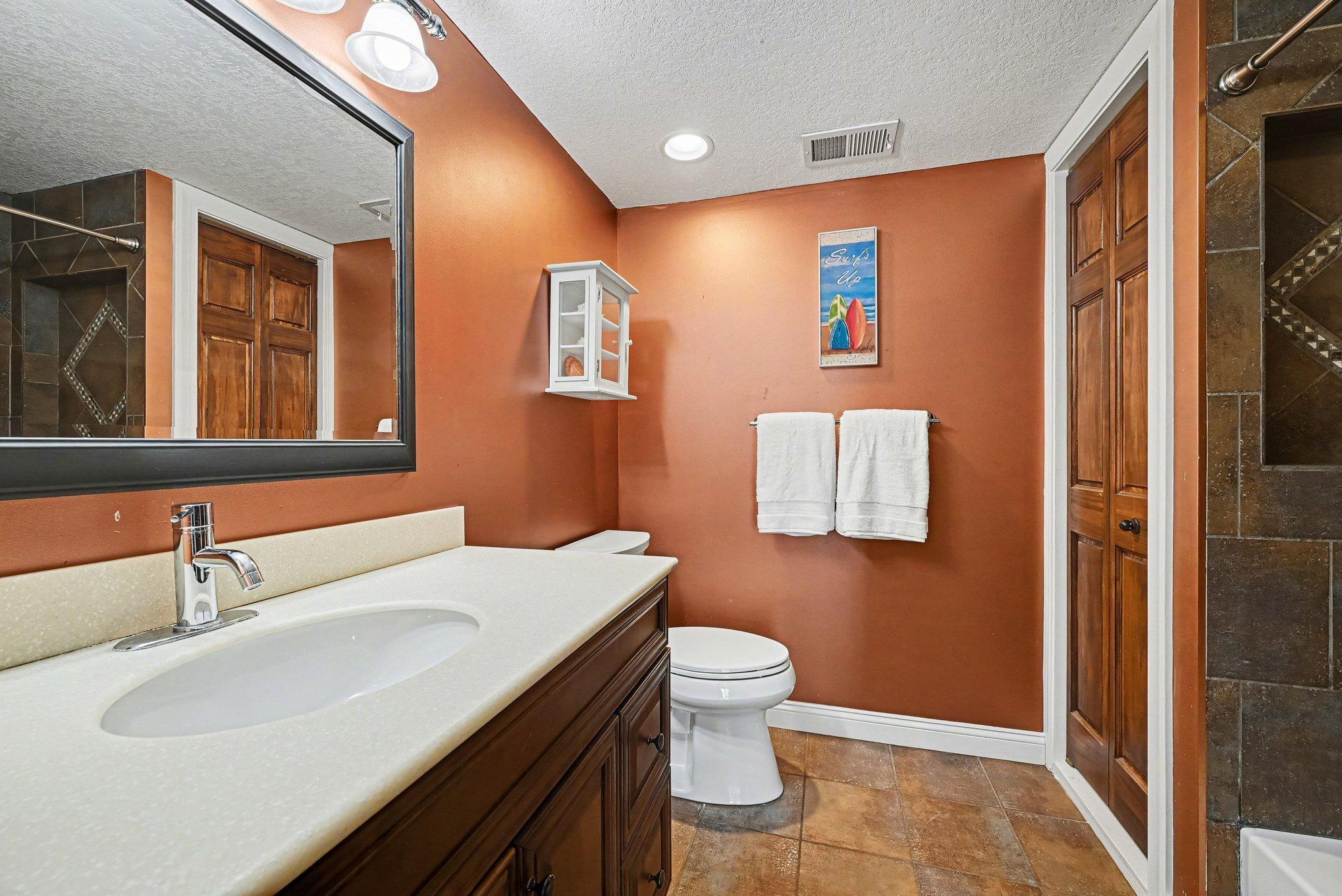 4713 Fairhills Road West Minnetonka, MN 55345 - Photo 31 of 50