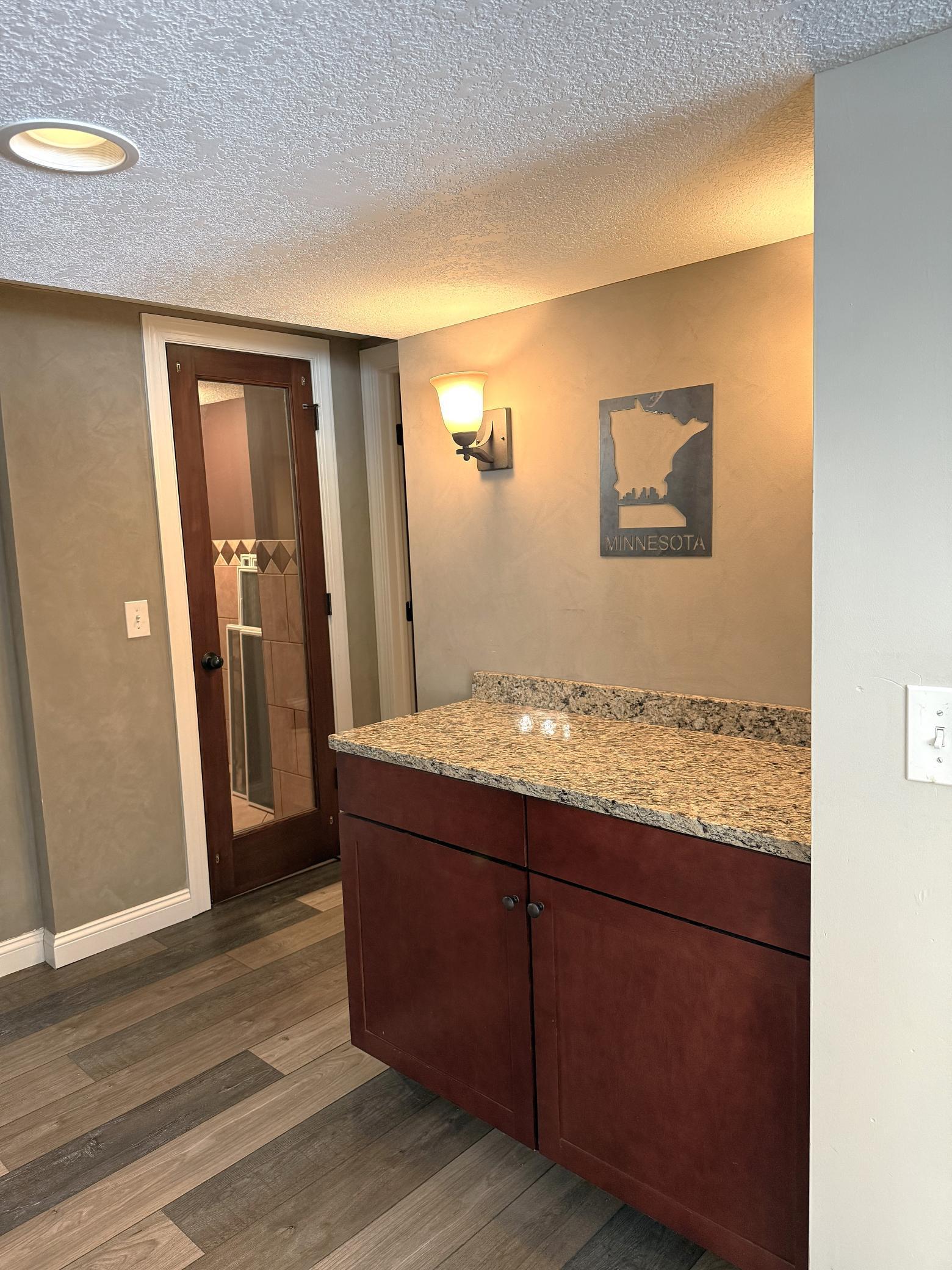 4713 Fairhills Road West Minnetonka, MN 55345 - Photo 32 of 50