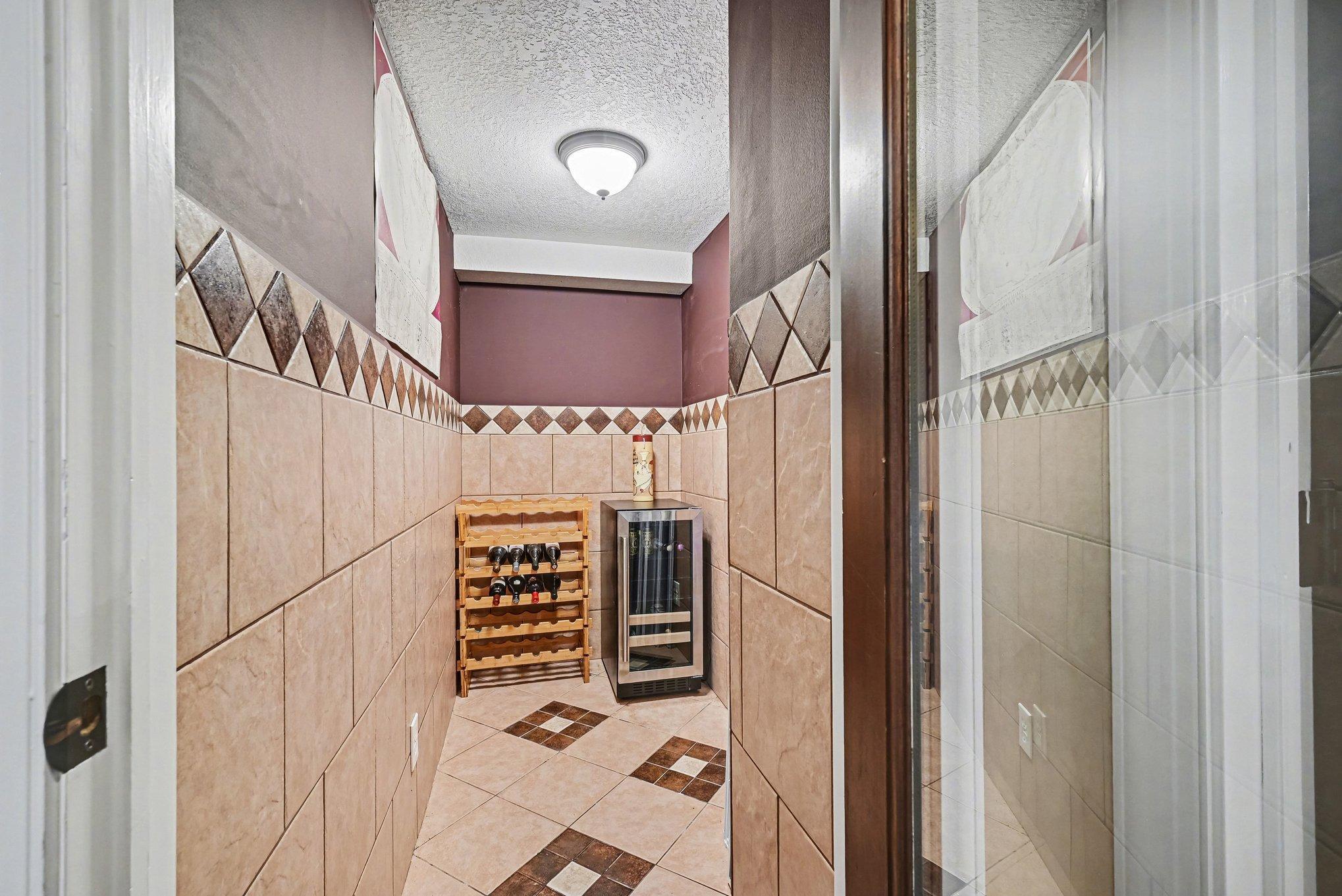 4713 Fairhills Road West Minnetonka, MN 55345 - Photo 33 of 50