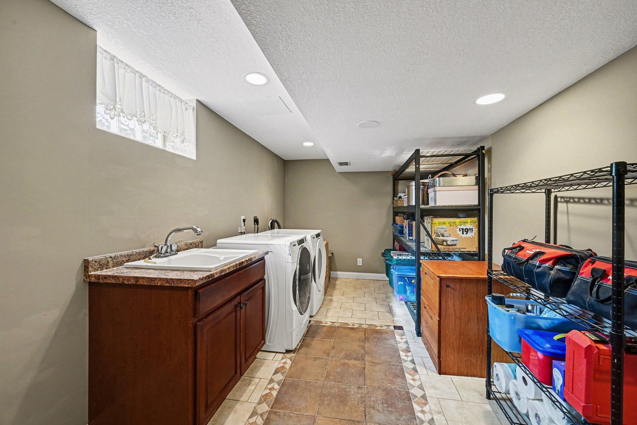 4713 Fairhills Road West Minnetonka, MN 55345 - Photo 34 of 50