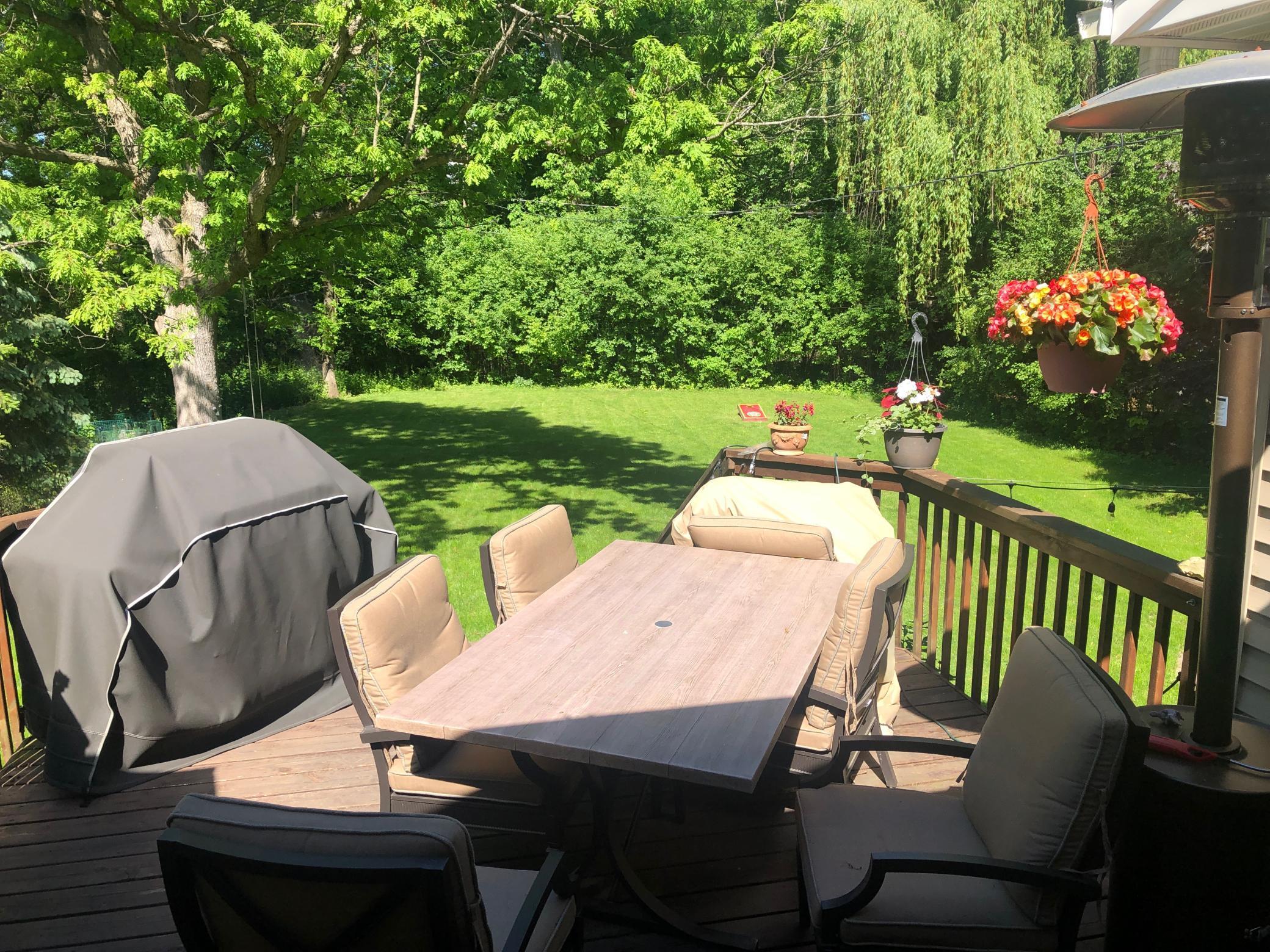 4713 Fairhills Road West Minnetonka, MN 55345 - Photo 35 of 50