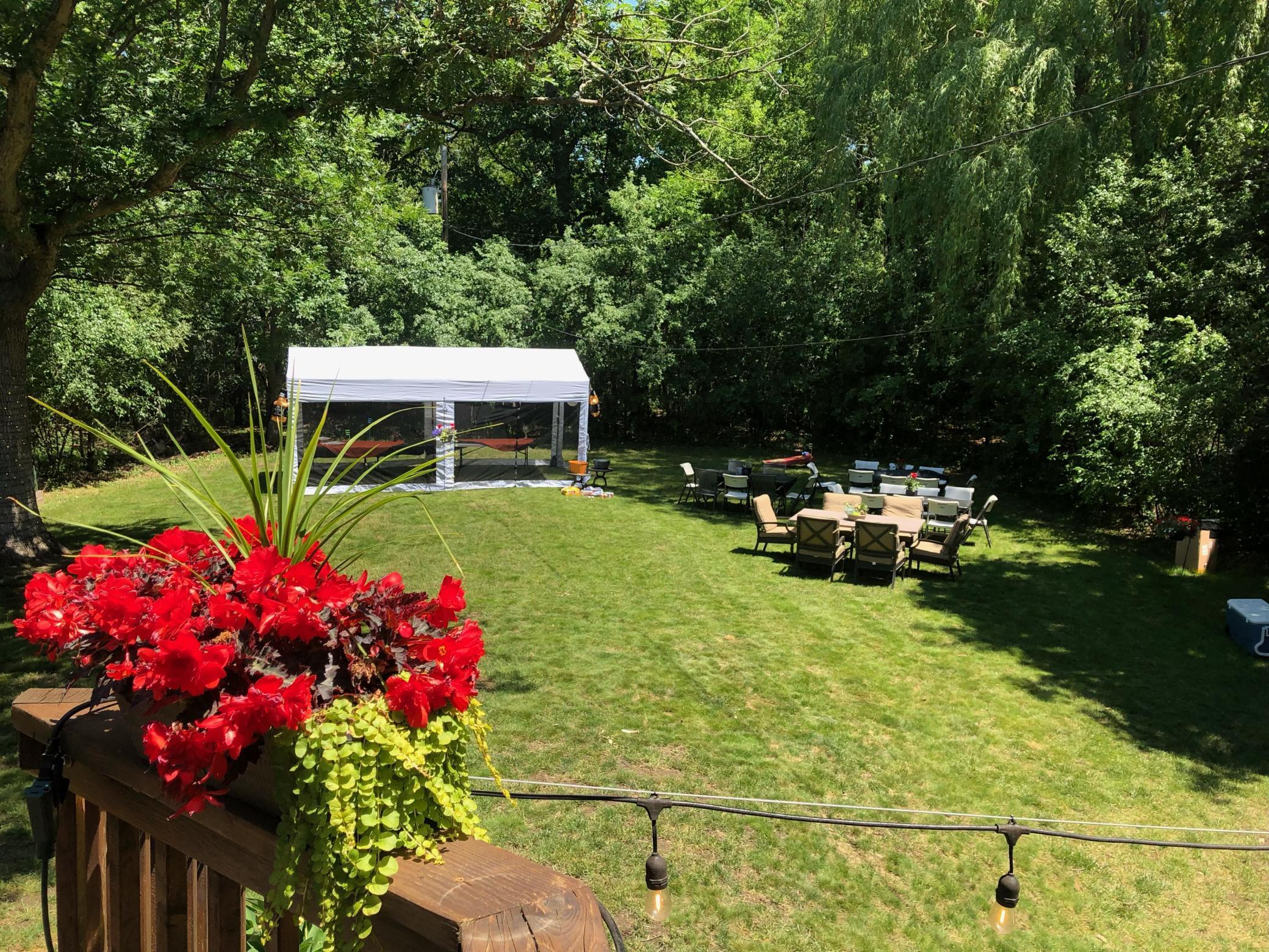 4713 Fairhills Road West Minnetonka, MN 55345 - Photo 38 of 50