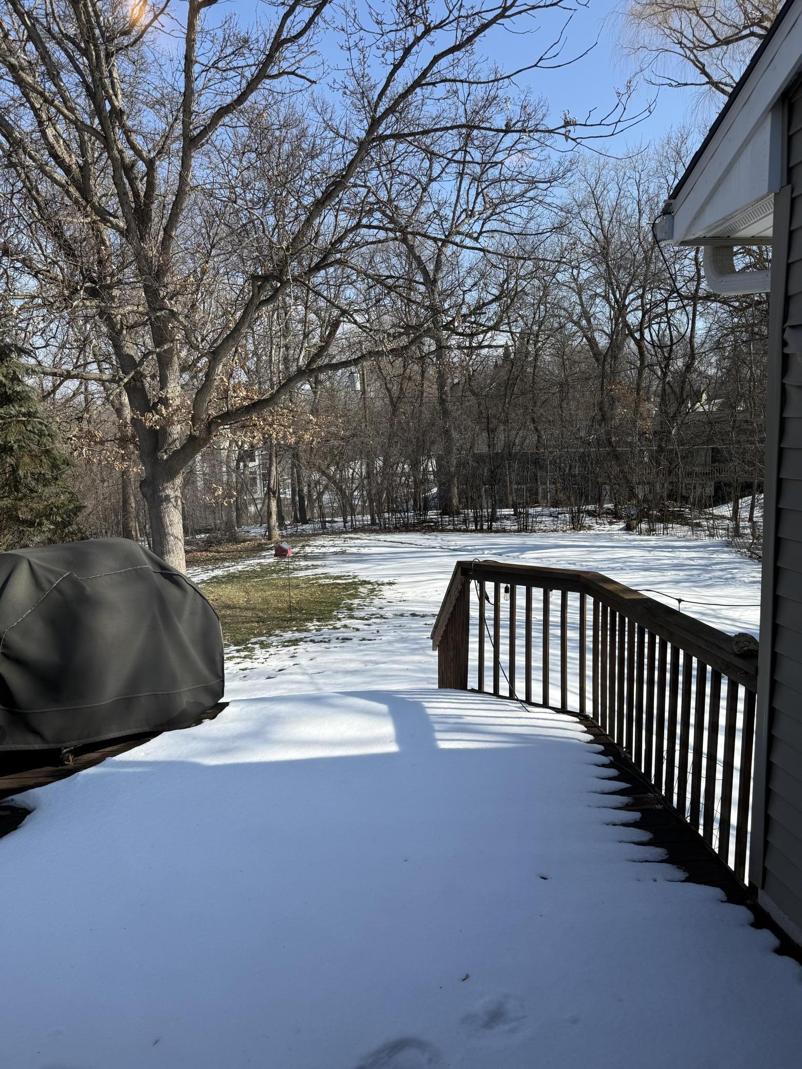 4713 Fairhills Road West Minnetonka, MN 55345 - Photo 39 of 50