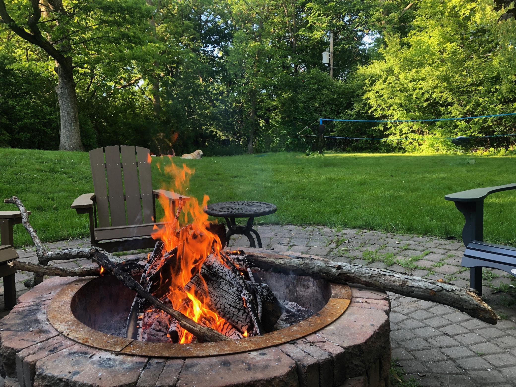 4713 Fairhills Road West Minnetonka, MN 55345 - Photo 40 of 50