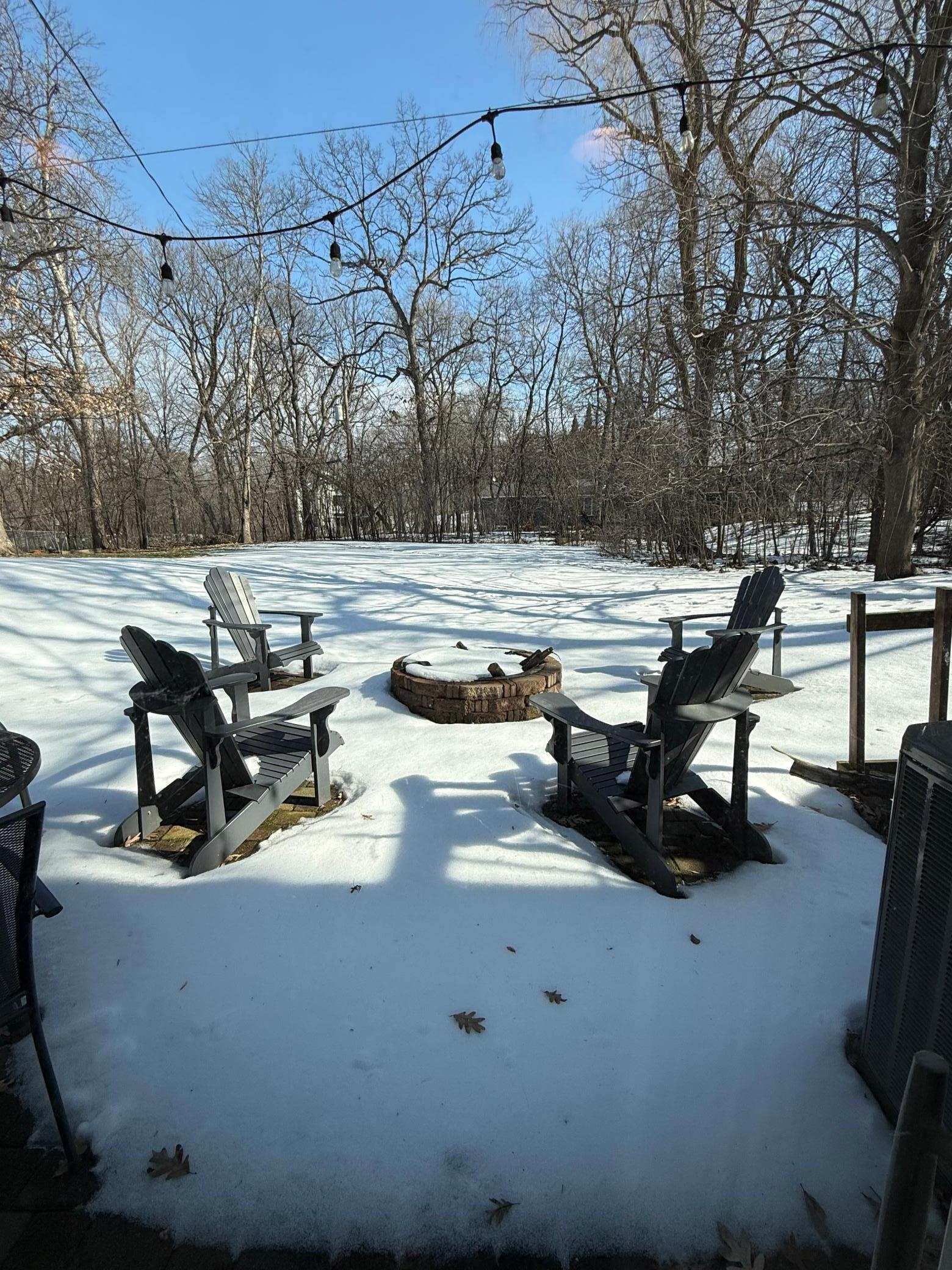 4713 Fairhills Road West Minnetonka, MN 55345 - Photo 41 of 50