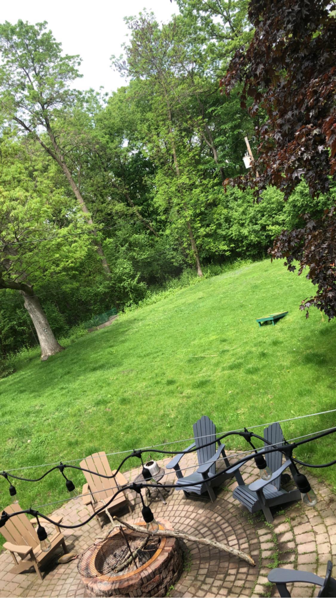 4713 Fairhills Road West Minnetonka, MN 55345 - Photo 42 of 50