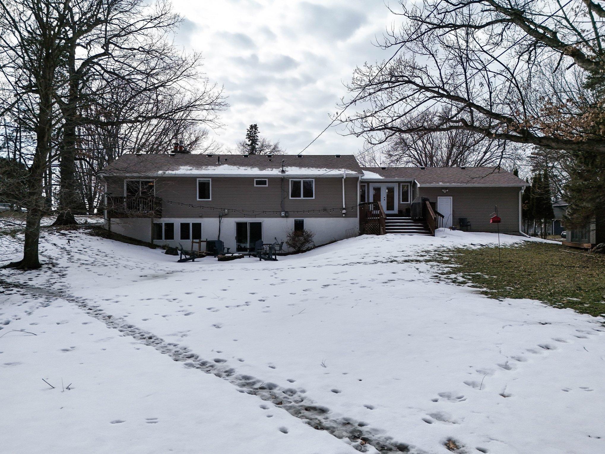 4713 Fairhills Road West Minnetonka, MN 55345 - Photo 43 of 50