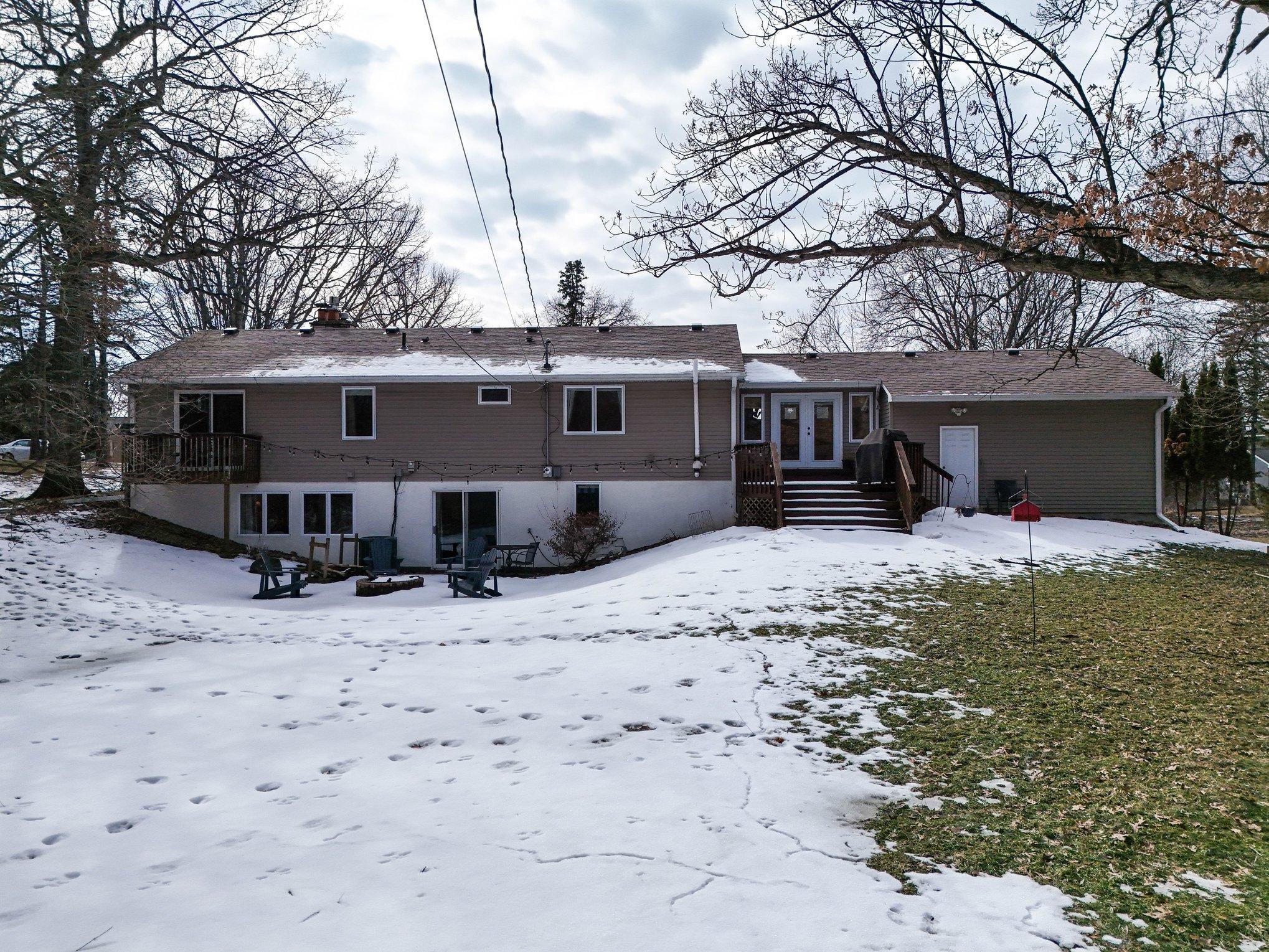 4713 Fairhills Road West Minnetonka, MN 55345 - Photo 44 of 50