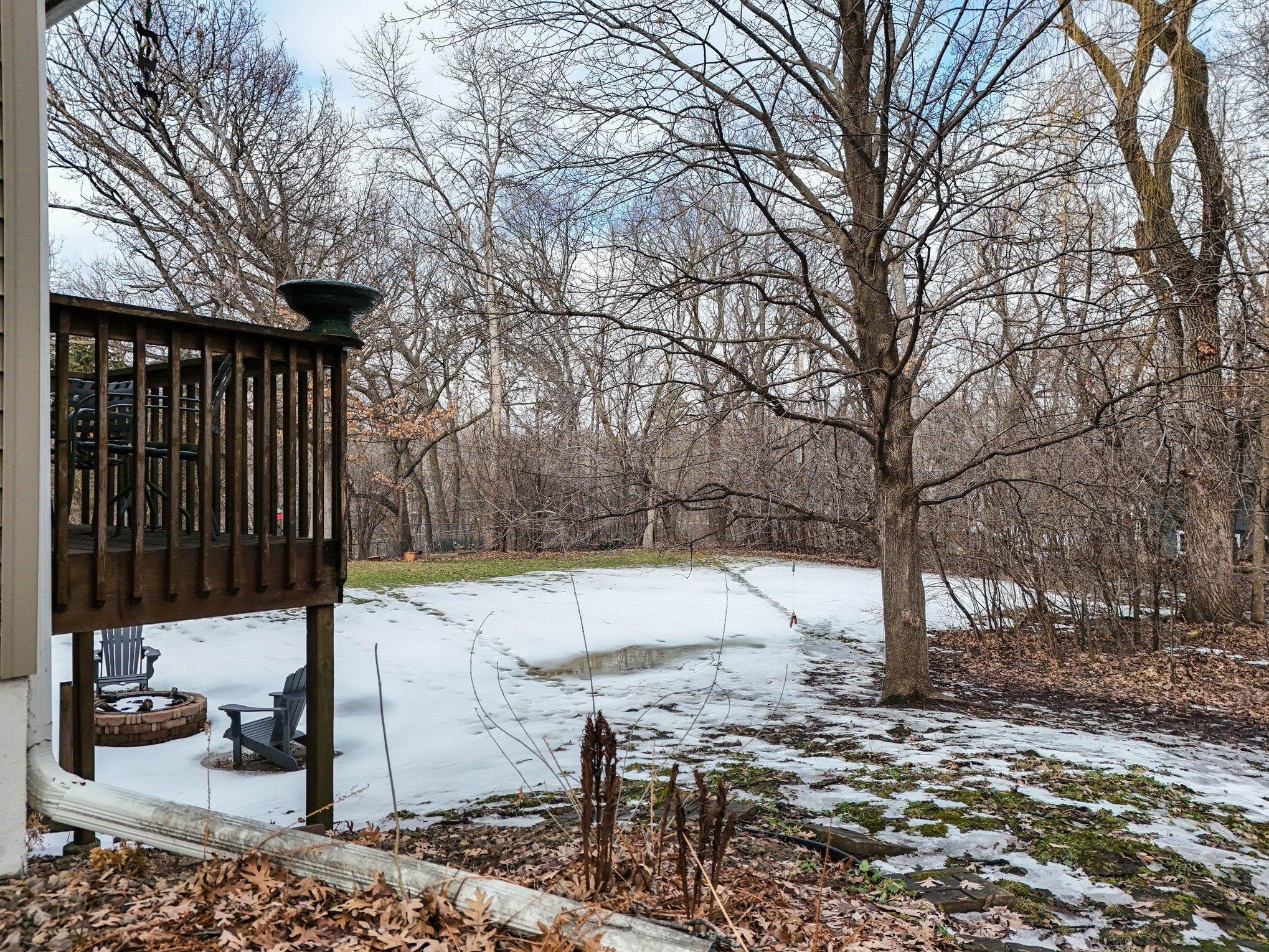 4713 Fairhills Road West Minnetonka, MN 55345 - Photo 45 of 50