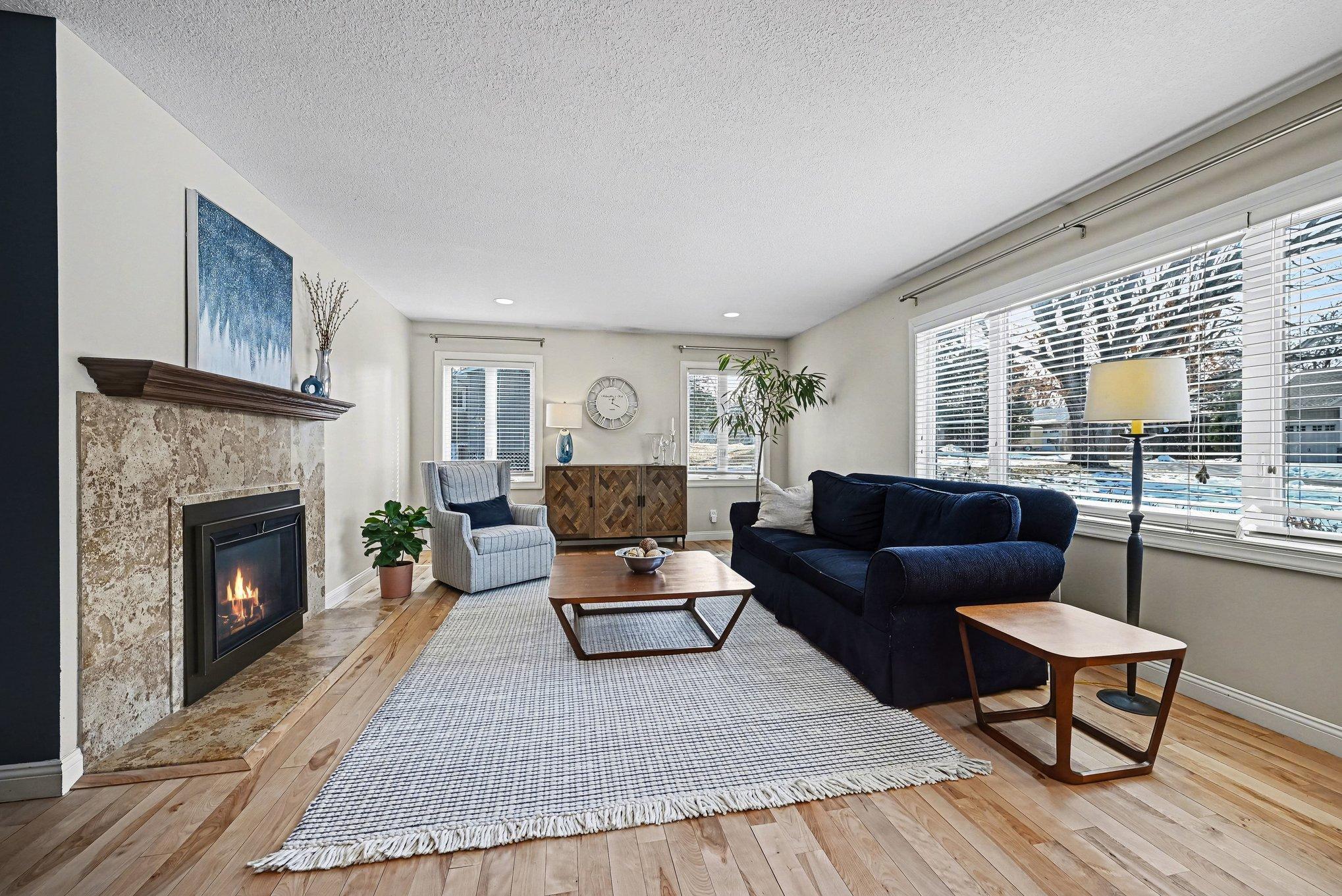 4713 Fairhills Road West Minnetonka, MN 55345 - Photo 5 of 50