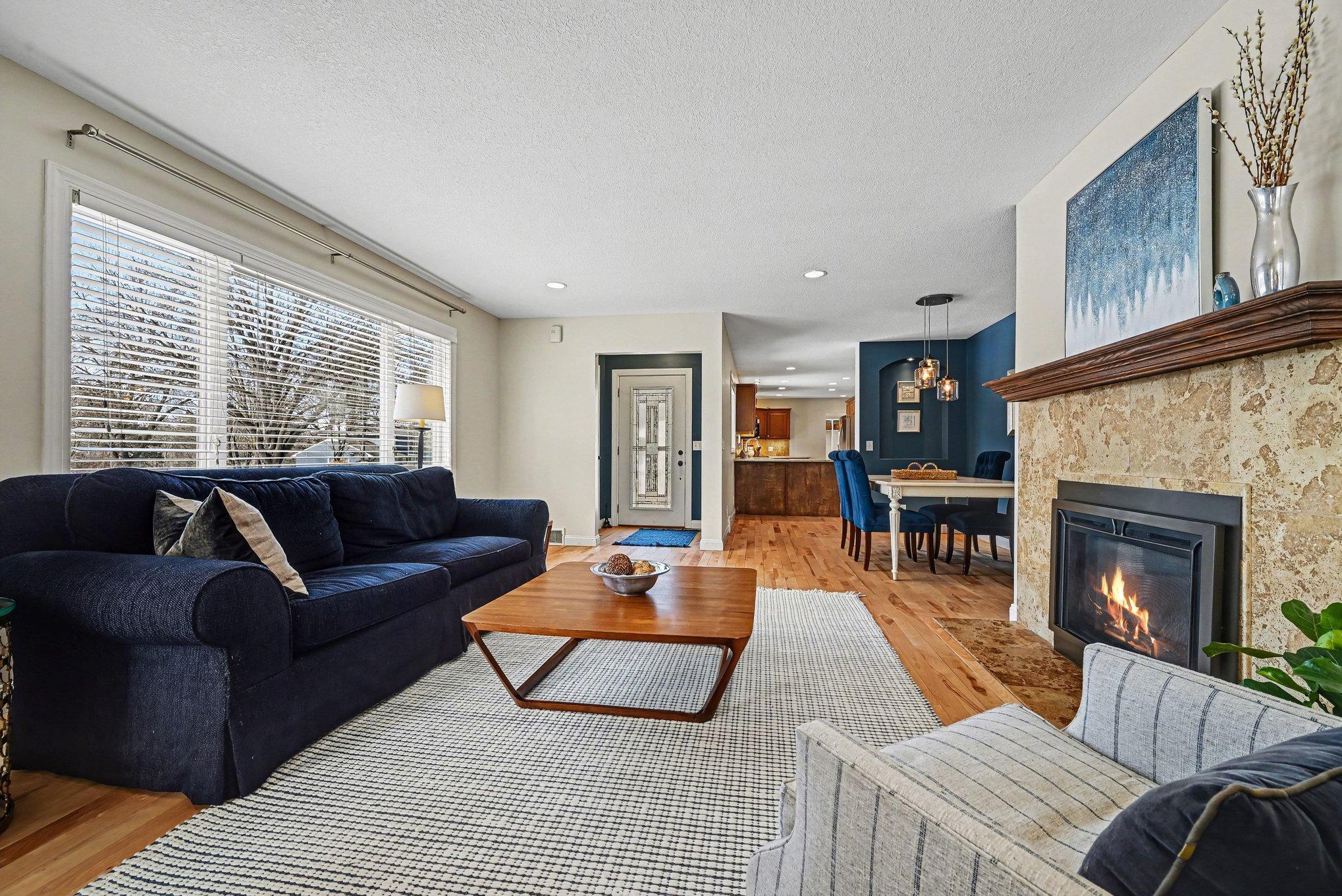 4713 Fairhills Road West Minnetonka, MN 55345 - Photo 6 of 50