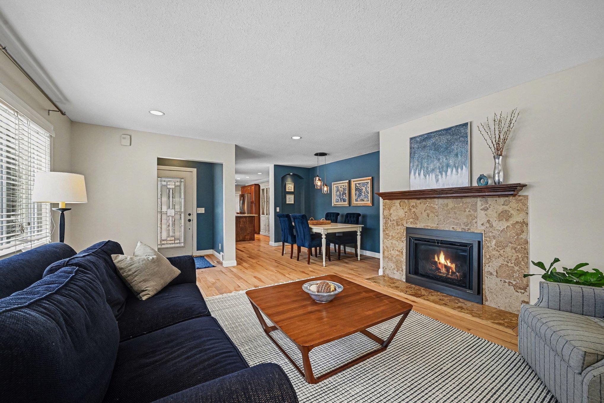 4713 Fairhills Road West Minnetonka, MN 55345 - Photo 7 of 50