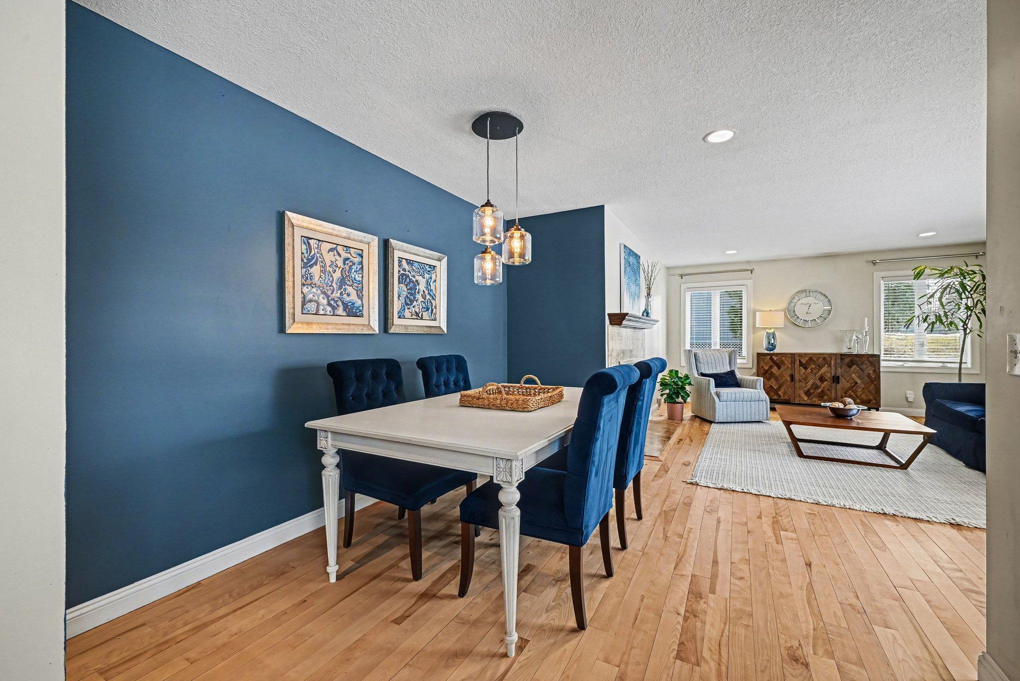 4713 Fairhills Road West Minnetonka, MN 55345 - Photo 8 of 50