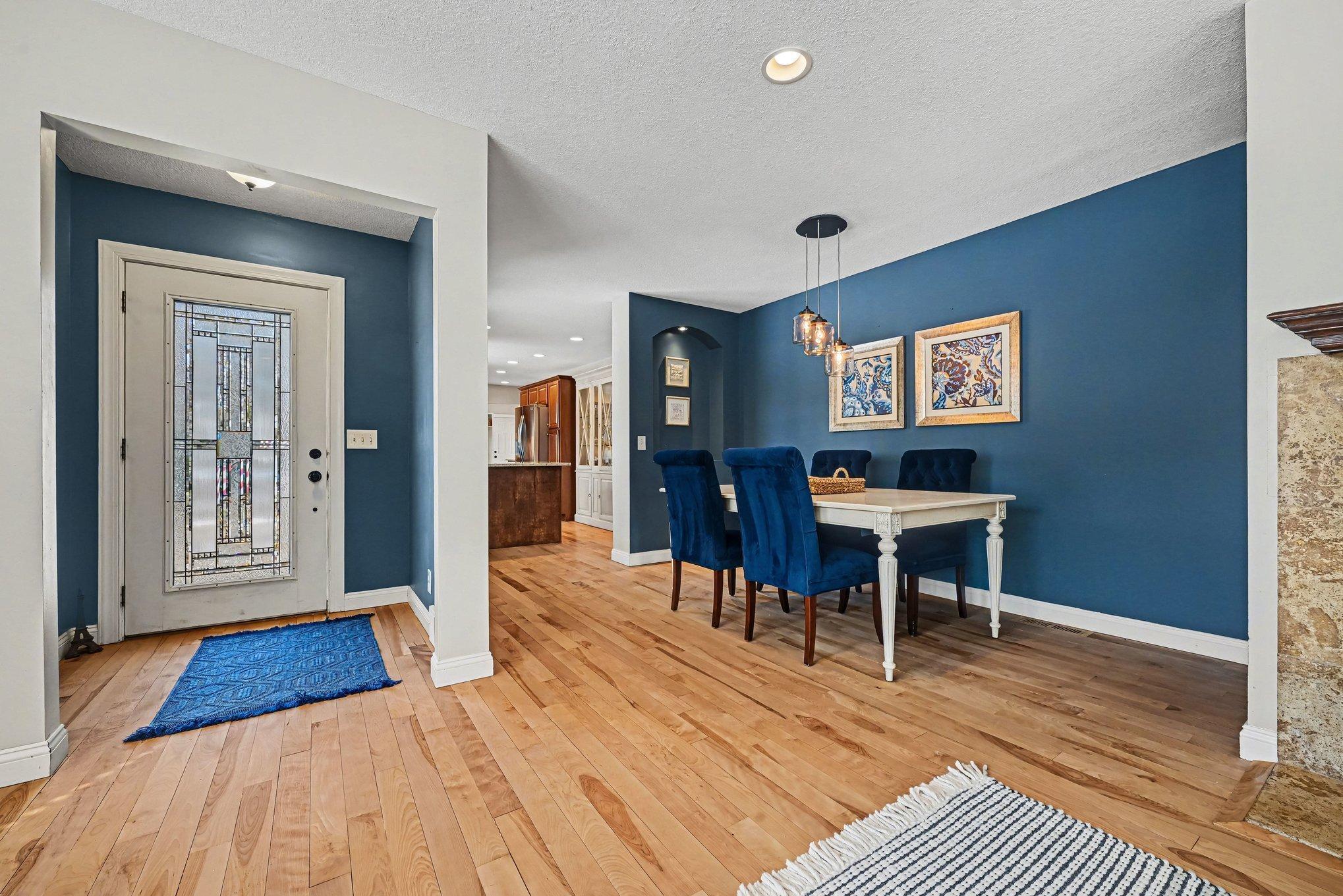 4713 Fairhills Road West Minnetonka, MN 55345 - Photo 9 of 50