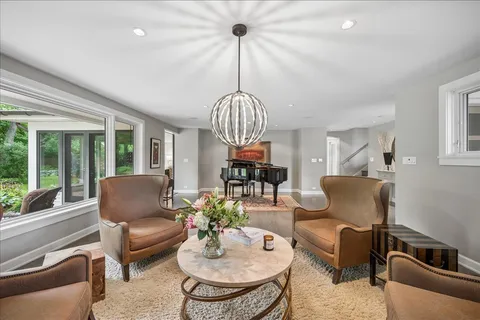 $1,399,000 | 1225 Elm Street, Winnetka, IL 60093