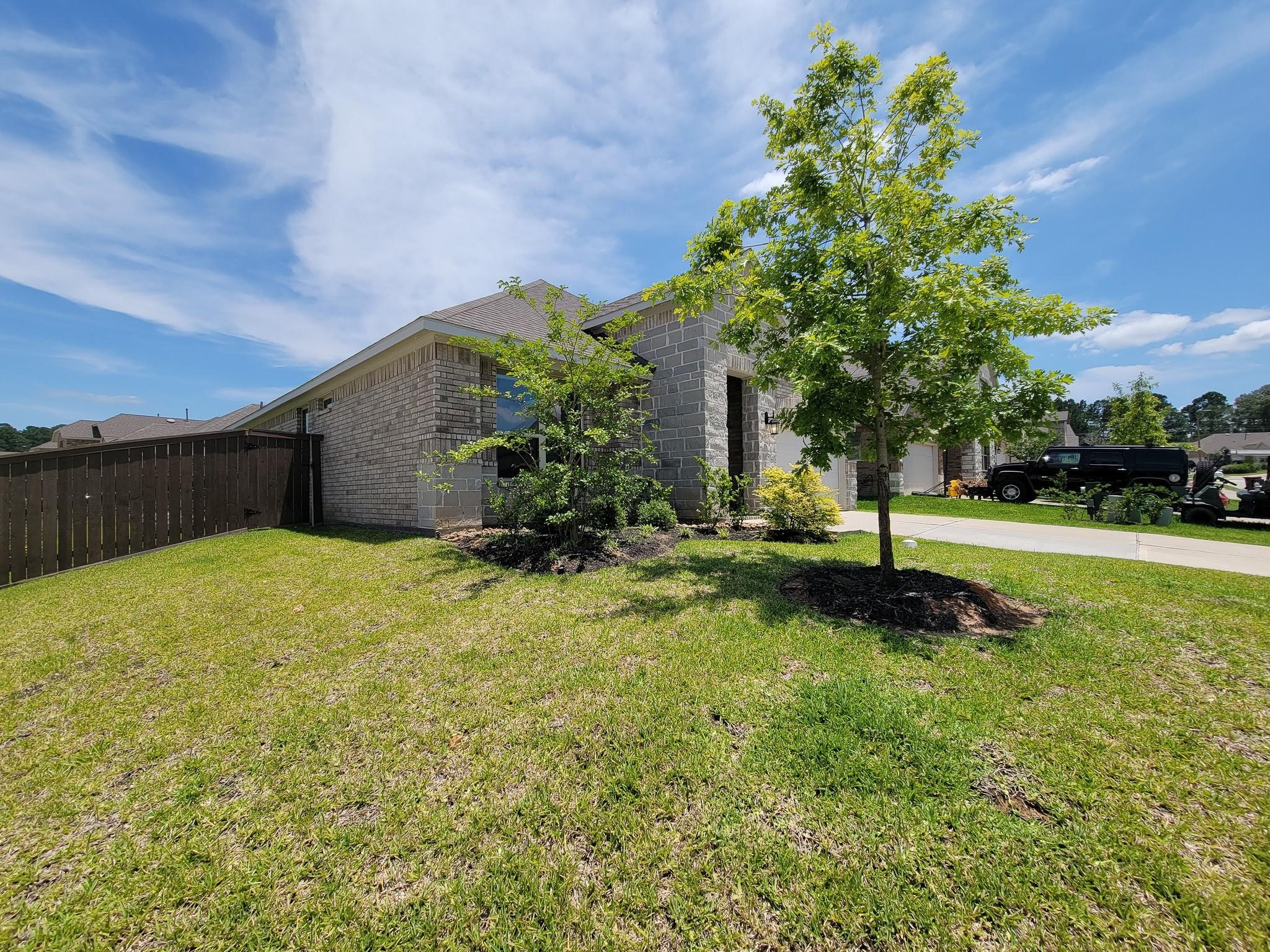 907 Youth Water Road Montgomery, TX 77316 - Photo 39 of 41