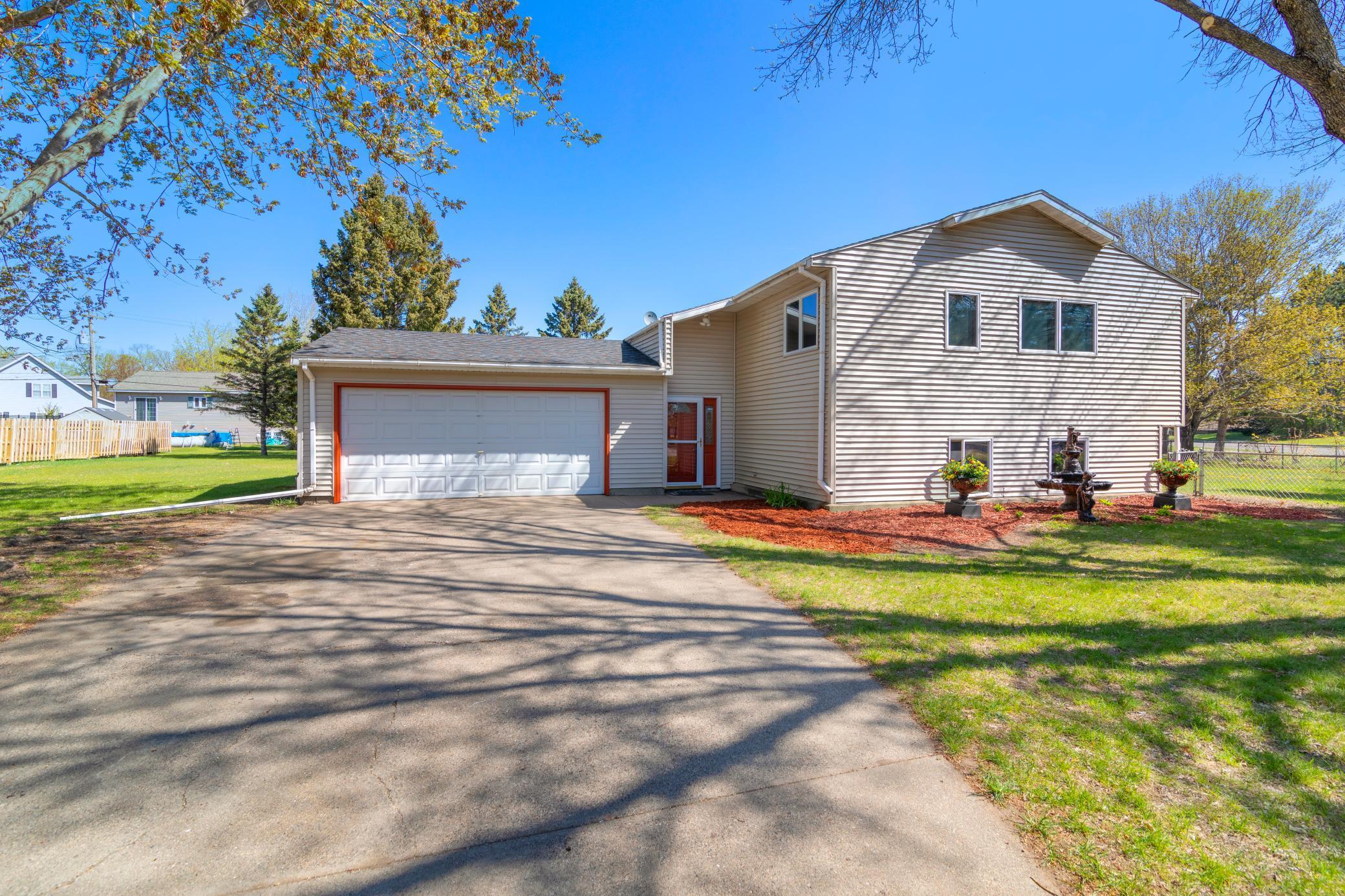 77 Golf Road Little Falls, MN 56345 - Photo 1 of 1 Gallery Image 1