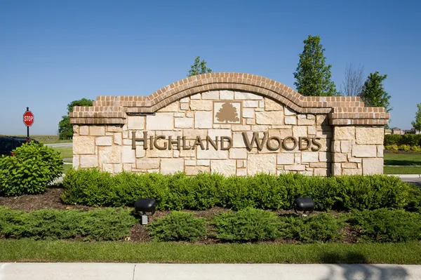 $675,000 | 3534 Hidden Fawn Drive, Elgin, IL 60124