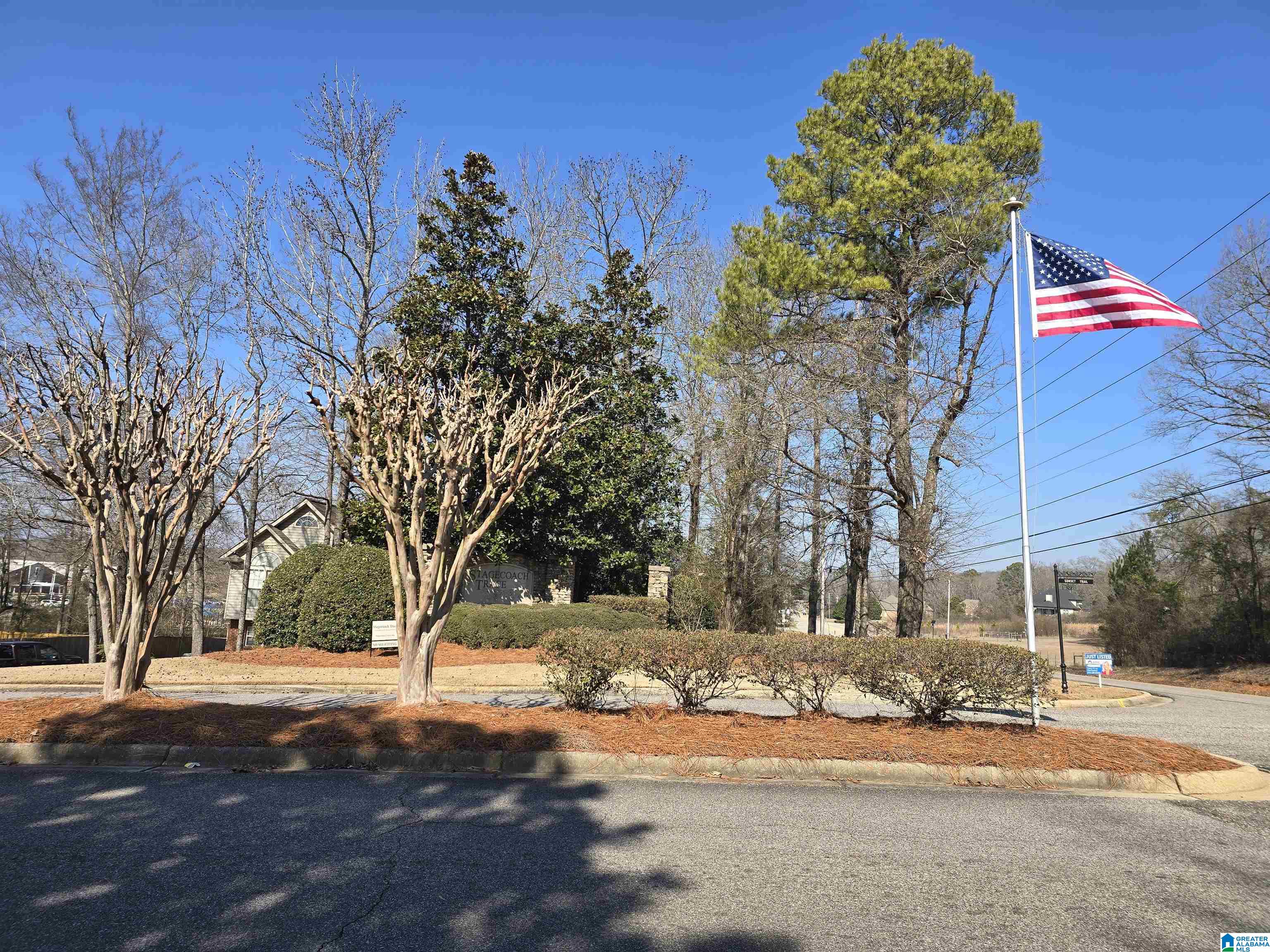 181 Silverstone Lane Alabaster, AL 35007 - Photo 48 of 52