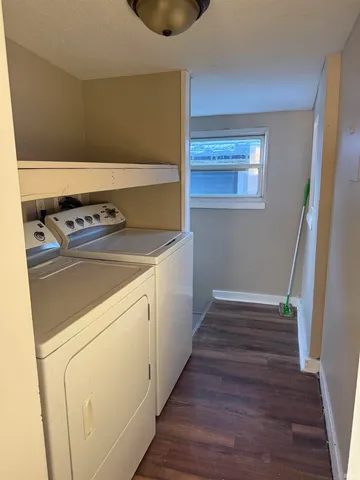 $1,250 | 3401 Harvester Street, Fort Wayne, IN 46803