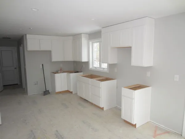 $549,900 | 6 Wellington Court, Ossipee, NH 03864
