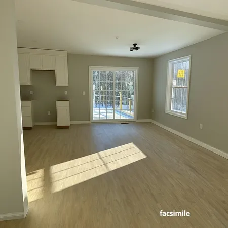 $549,900 | 6 Wellington Court, Ossipee, NH 03864