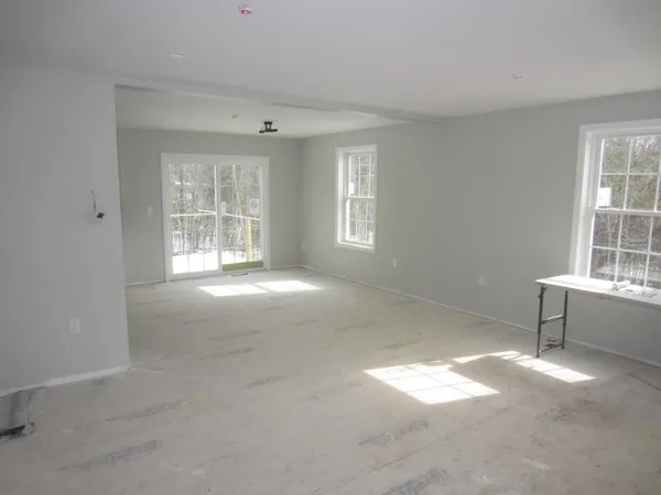 $549,900 | 6 Wellington Court, Ossipee, NH 03864