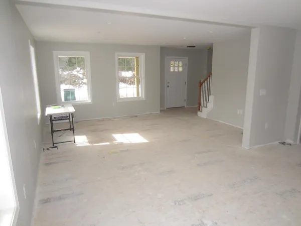 $549,900 | 6 Wellington Court, Ossipee, NH 03864