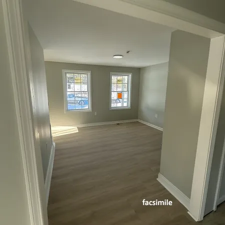 $549,900 | 6 Wellington Court, Ossipee, NH 03864