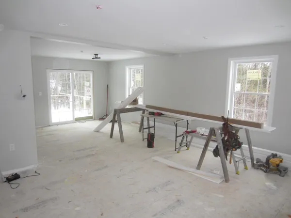 $549,900 | 6 Wellington Court, Ossipee, NH 03864