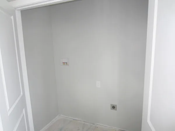 $549,900 | 6 Wellington Court, Ossipee, NH 03864