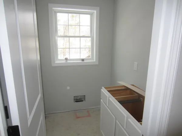 $549,900 | 6 Wellington Court, Ossipee, NH 03864