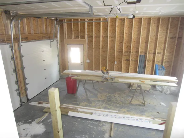 $549,900 | 6 Wellington Court, Ossipee, NH 03864