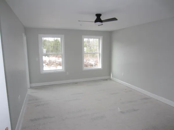 $549,900 | 6 Wellington Court, Ossipee, NH 03864