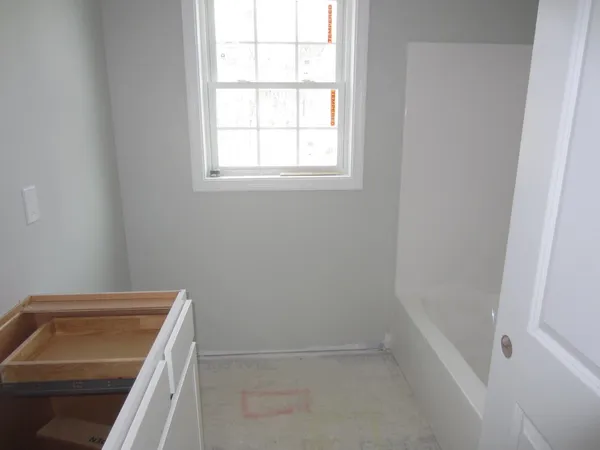 $549,900 | 6 Wellington Court, Ossipee, NH 03864