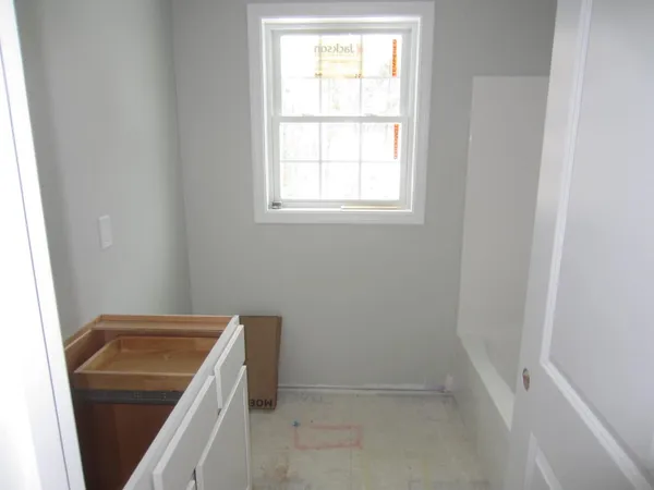 $549,900 | 6 Wellington Court, Ossipee, NH 03864