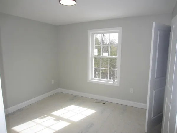 $549,900 | 6 Wellington Court, Ossipee, NH 03864