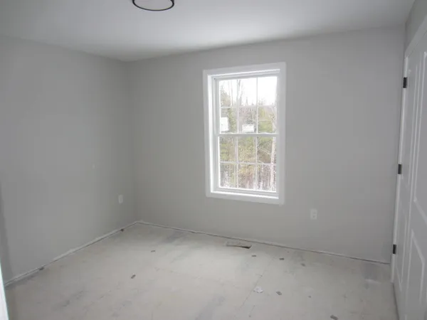 $549,900 | 6 Wellington Court, Ossipee, NH 03864