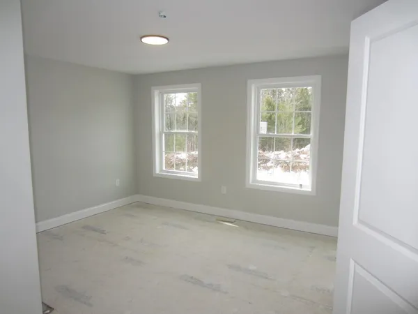 $549,900 | 6 Wellington Court, Ossipee, NH 03864