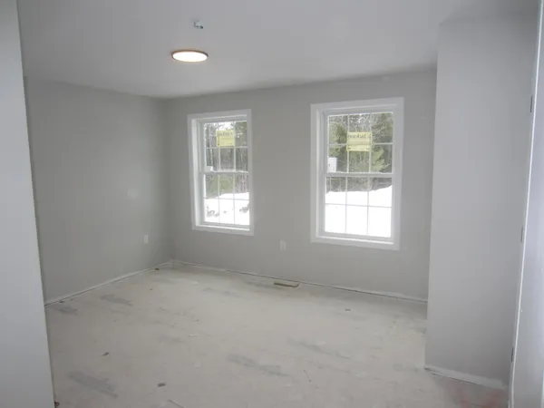 $549,900 | 6 Wellington Court, Ossipee, NH 03864